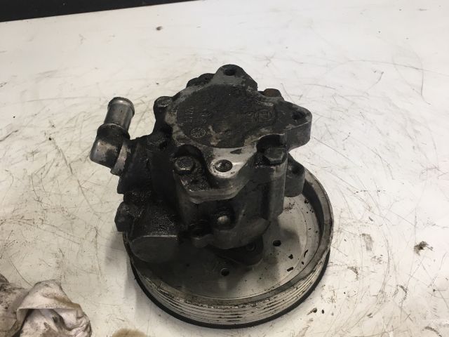 bontott AUDI A6 C5 Kormányszervó Motor (Hidraulikus)