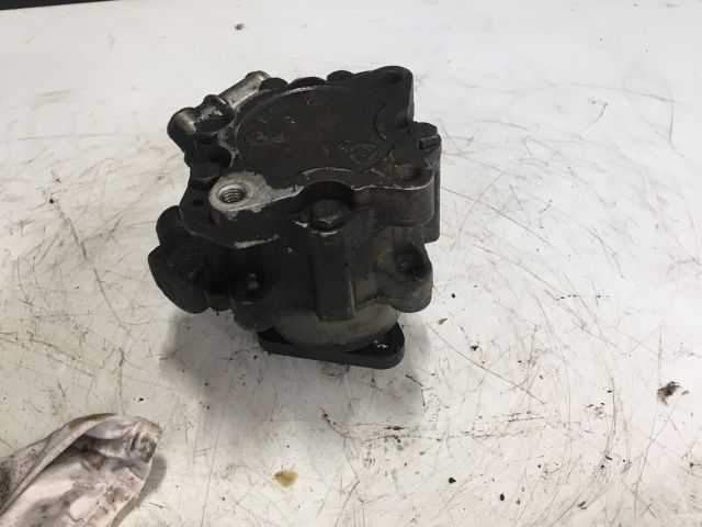 bontott AUDI A6 C5 Kormányszervó Motor (Hidraulikus)