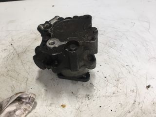 bontott AUDI A6 C5 Kormányszervó Motor (Hidraulikus)