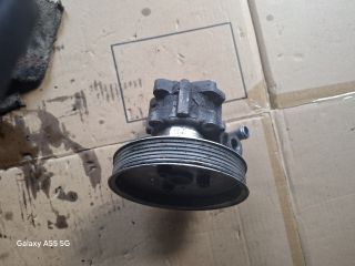 bontott AUDI A6 C5 Kormányszervó Motor (Hidraulikus)