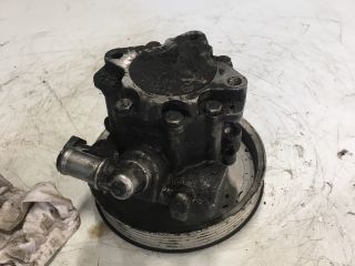 bontott AUDI A6 C5 Kormányszervó Motor (Hidraulikus)