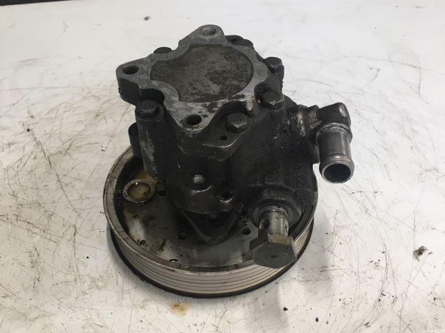 bontott AUDI A6 C5 Kormányszervó Motor (Hidraulikus)