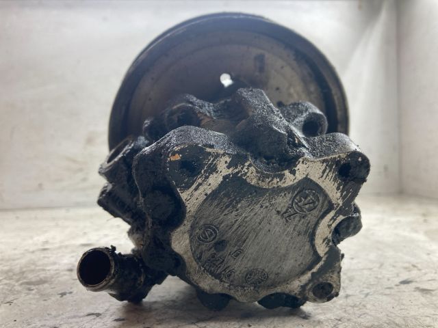 bontott AUDI A6 C5 Kormányszervó Motor (Hidraulikus)