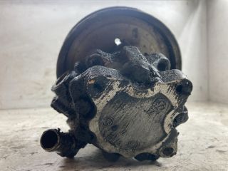 bontott AUDI A6 C5 Kormányszervó Motor (Hidraulikus)