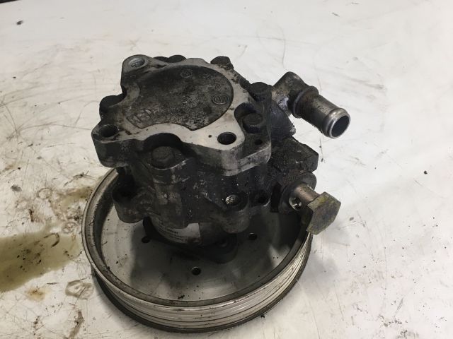 bontott AUDI A6 C5 Kormányszervó Motor (Hidraulikus)