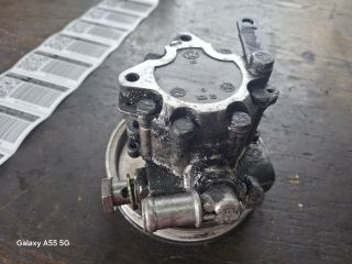 bontott AUDI A6 C5 Kormányszervó Motor (Hidraulikus)