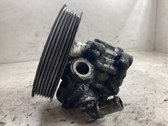 bontott AUDI A6 C5 Kormányszervó Motor (Hidraulikus)