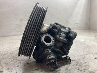 bontott AUDI A6 C5 Kormányszervó Motor (Hidraulikus)