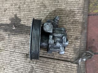 bontott AUDI A6 C5 Kormányszervó Motor (Hidraulikus)