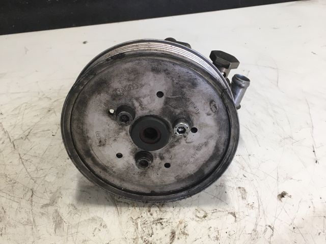 bontott AUDI A6 C5 Kormányszervó Motor (Hidraulikus)