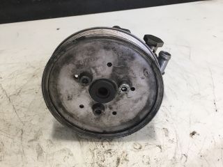 bontott AUDI A6 C5 Kormányszervó Motor (Hidraulikus)