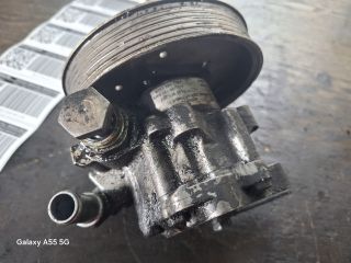 bontott AUDI A6 C5 Kormányszervó Motor (Hidraulikus)