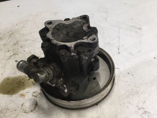 bontott AUDI A6 C5 Kormányszervó Motor (Hidraulikus)