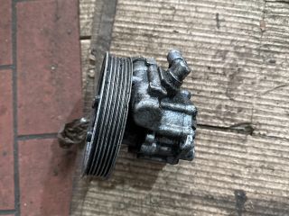 bontott AUDI A6 C5 Kormányszervó Motor (Hidraulikus)