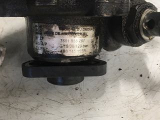 bontott AUDI A6 C5 Kormányszervó Motor (Hidraulikus)