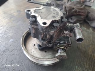 bontott AUDI A6 C5 Kormányszervó Motor (Hidraulikus)