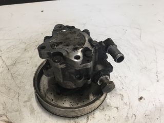 bontott AUDI A6 C5 Kormányszervó Motor (Hidraulikus)