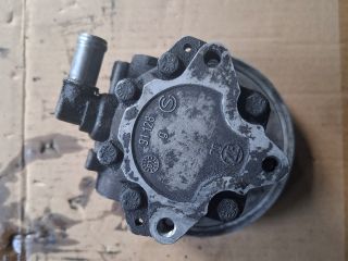 bontott AUDI A6 C5 Kormányszervó Motor (Hidraulikus)