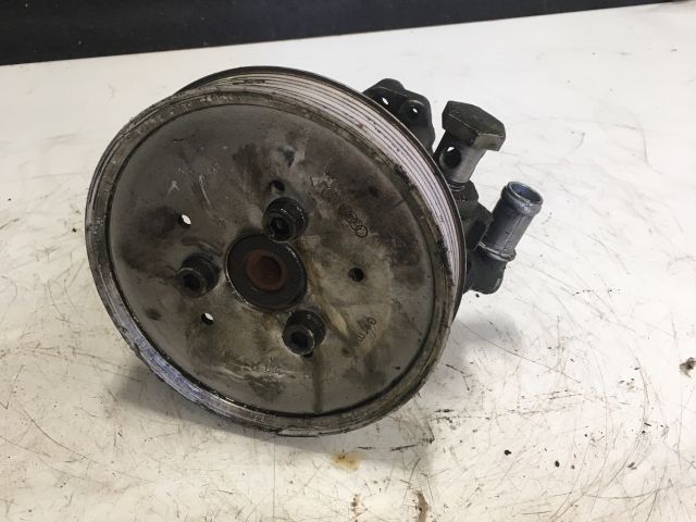 bontott AUDI A6 C5 Kormányszervó Motor (Hidraulikus)