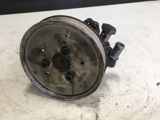 bontott AUDI A6 C5 Kormányszervó Motor (Hidraulikus)