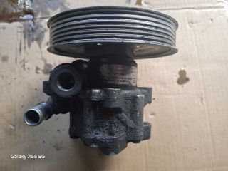 bontott AUDI A6 C5 Kormányszervó Motor (Hidraulikus)