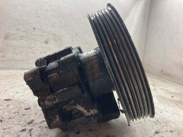 bontott AUDI A6 C5 Kormányszervó Motor (Hidraulikus)