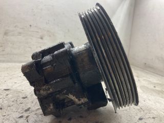 bontott AUDI A6 C5 Kormányszervó Motor (Hidraulikus)