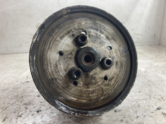 bontott AUDI A6 C5 Kormányszervó Motor (Hidraulikus)