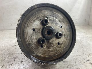 bontott AUDI A6 C5 Kormányszervó Motor (Hidraulikus)