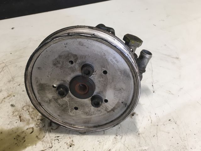 bontott AUDI A6 C5 Kormányszervó Motor (Hidraulikus)