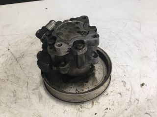 bontott AUDI A6 C5 Kormányszervó Motor (Hidraulikus)