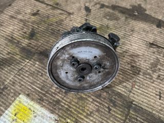 bontott AUDI A6 C5 Kormányszervó Motor (Hidraulikus)