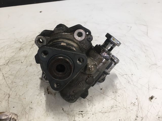 bontott AUDI A6 C5 Kormányszervó Motor (Hidraulikus)