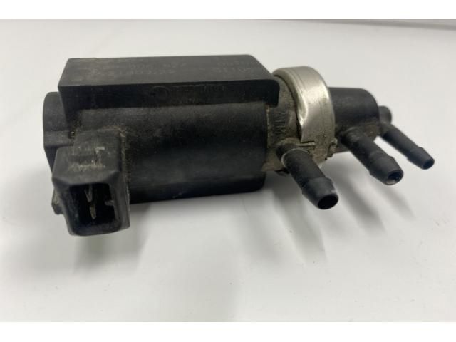 bontott AUDI A6 C5 Lefújószelep