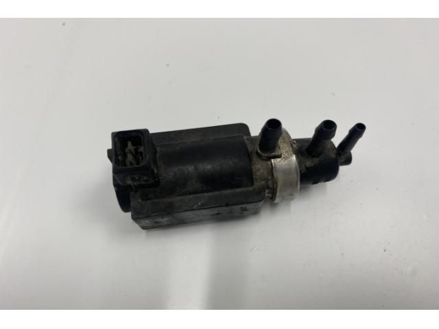 bontott AUDI A6 C5 Lefújószelep