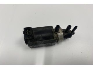 bontott AUDI A6 C5 Lefújószelep