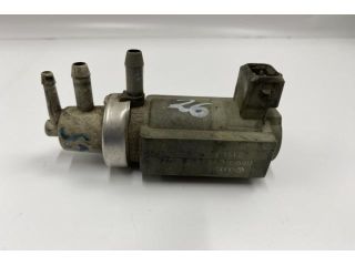 bontott AUDI A6 C5 Lefújószelep