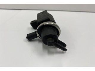 bontott AUDI A6 C5 Lefújószelep