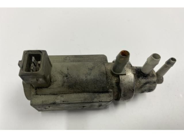 bontott AUDI A6 C5 Lefújószelep