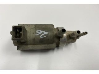 bontott AUDI A6 C5 Lefújószelep