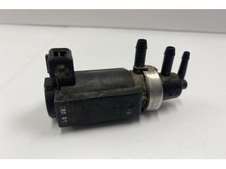 bontott AUDI A6 C5 Lefújószelep