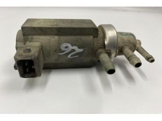 bontott AUDI A6 C5 Lefújószelep