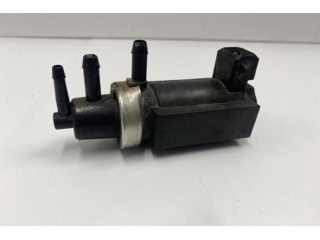 bontott AUDI A6 C5 Lefújószelep