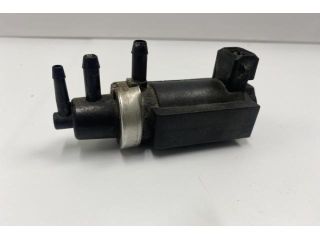 bontott AUDI A6 C5 Lefújószelep