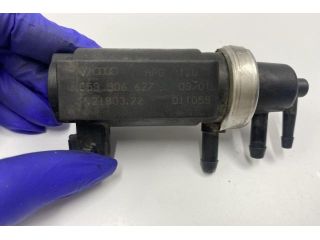 bontott AUDI A6 C5 Lefújószelep