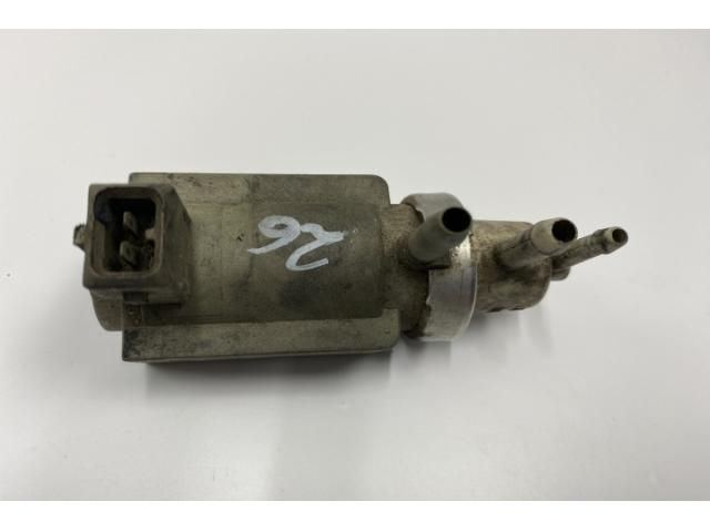 bontott AUDI A6 C5 Lefújószelep