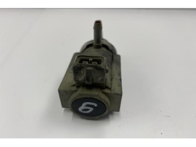 bontott AUDI A6 C5 Lefújószelep