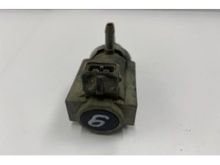 bontott AUDI A6 C5 Lefújószelep