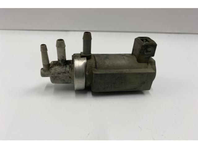 bontott AUDI A6 C5 Lefújószelep