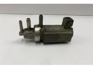 bontott AUDI A6 C5 Lefújószelep